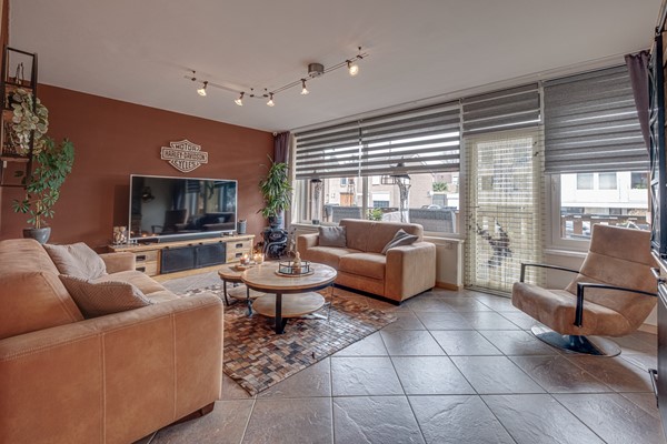 Medium property photo - Italiëlaan 22, 6414 TP Heerlen